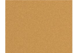 ALUMINIU GOLD SATIN 